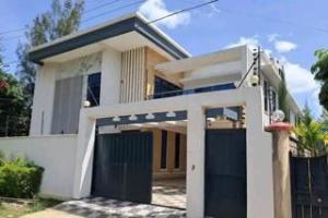 Houses for rent Syokimau Nairobi