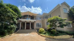 Houses for sale Runda Nairobi