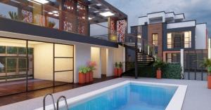 Houses for sale Thogoto Kikuyu