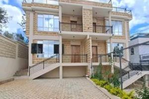 Houses for rent Ngong Kajiado