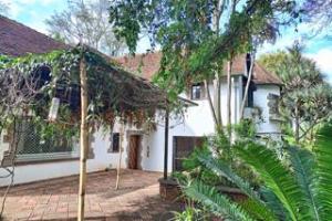 Houses for sale Lavington Nairobi