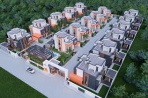 Houses for sale Thogoto Kikuyu