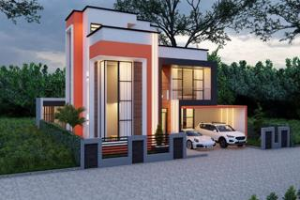Houses for sale Thogoto Kikuyu