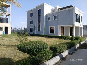 6 bedroom Houses for rent Syokimau Nairobi