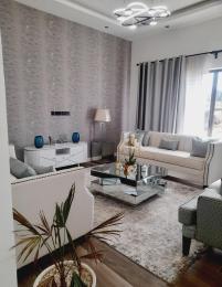 Flat&Apartment for sale South C Nairobi