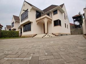 6 bedroom Townhouse for sale Syokimau Nairobi