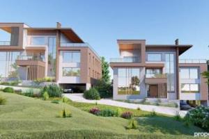 Townhouses Houses for sale Lavington Nairobi