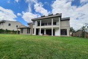 Townhouses Houses for sale Lavington Nairobi
