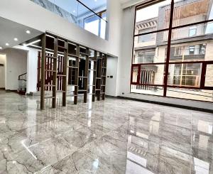 6 bedroom Townhouse for sale Lavington Nairobi