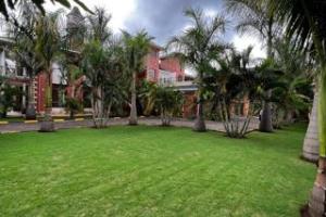Houses for sale Karen Nairobi