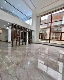 6 bedroom Houses for sale Lavington Nairobi