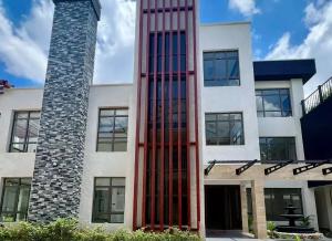 6 bedroom Houses for sale Lavington Nairobi