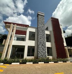 6 bedroom Houses for sale Lavington Nairobi