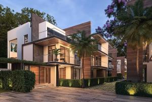 6 bedroom Houses for sale Lavington Nairobi