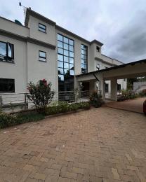 6 bedroom Houses for rent Thigiri Nairobi