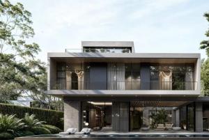 6 bedroom Houses for sale Karen Nairobi