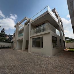 6 bedroom Houses for sale Lavington Nairobi