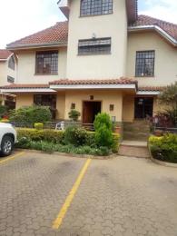 6 bedroom Houses for sale Lavington Nairobi