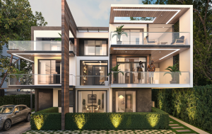 6 bedroom Houses for sale Lavington Nairobi