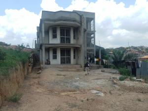 6 bedroom Villa for sale Kira nsasa Kampala Central Kampala Central