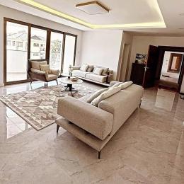 6 bedroom Flat&Apartment for sale Kileleshwa Nairobi