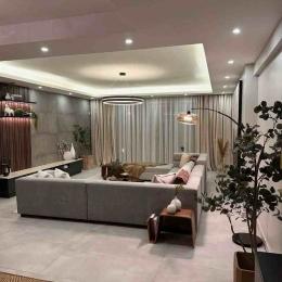 6 bedroom Flat&Apartment for sale Off Nyeri road  Kileleshwa Nairobi