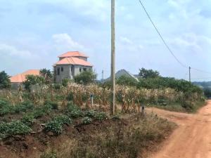Land for sale Namugongo  Kampala Central Kampala Central