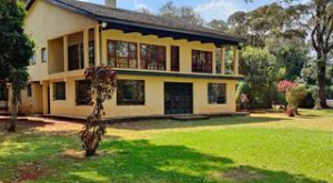 Commercial Properties for rent Ngong Road, Karen Nairobi