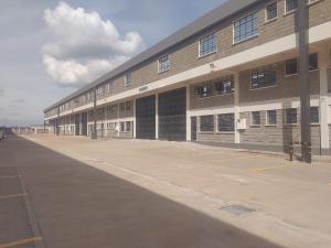 Warehouse Commercial Properties for sale Ruiru Town, Ruiru Ruiru Kiambu