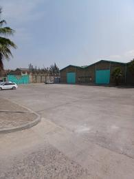 Warehouse Commercial Properties for rent Syokimau Nairobi