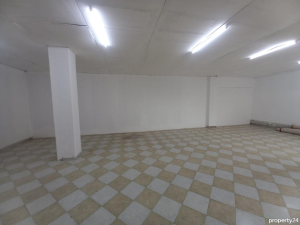 Commercial Properties for rent Kilimani Nairobi