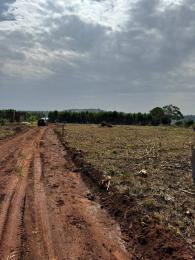 Land for sale Kayunga bugerere Kayunga Central