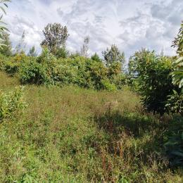 Land for sale Mau Narok Nakuru