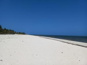 Land for sale Watamu Watamu