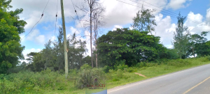 Land for sale Malindi Kilifi