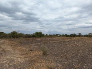 Land for sale Kithimani Machakos