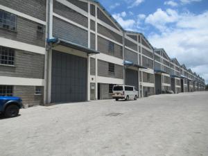 Warehouse Commercial Properties for rent Ruaraka, Baba Dogo Nairobi