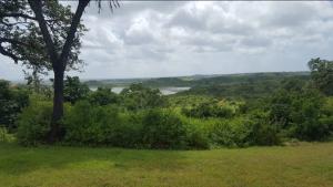 Land for sale Malindi Kilifi