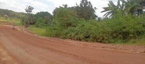 Land for sale New kasangati matuga road  Kawempe Wakiso Central