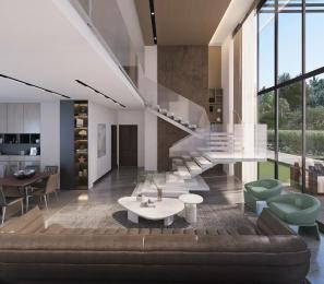 6 bedroom Flat&Apartment for sale Kileleshwa Nairobi