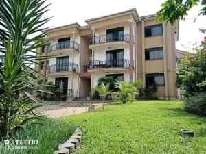2 bedroom Apartment Block Apartment for sale Najjera road  Kampala Central Kampala Central