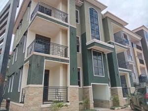 1 bedroom mini flat  Apartment Block Apartment for sale Kyanja road  Kampala Central Kampala Central