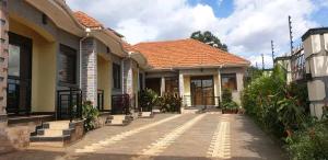 2 bedroom Apartment for sale Kira  Kampala Central Kampala Central