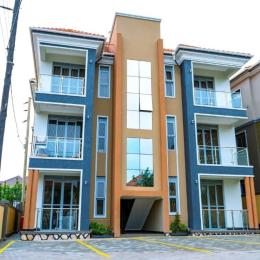 1 bedroom mini flat  Apartment Block Apartment for sale Lubaga  Kampala Central Kampala Central