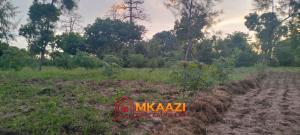 Land for sale Malindi Kilifi