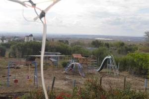 Land for sale Lukenya Athi River