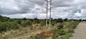 Land for sale Lamu West Lamu