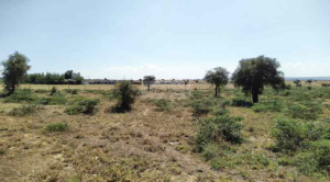 Land for sale Isinya Isinya