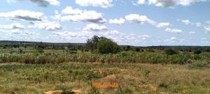 Land for sale Malindi Kilifi
