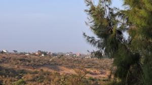 Land for sale Kinanie Machakos
